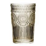 ποτήρια νερού για τραπέζι & εστίαση