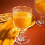 ποτήρια κρασιού σετ 6 τεμαχίων