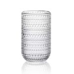 ποτήρια νερού σετ 6