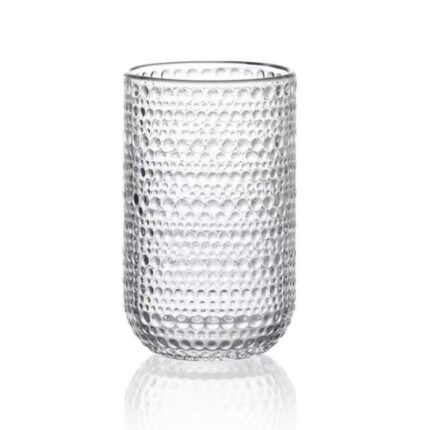 ποτήρια νερού σετ 6