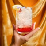 ποτήρια νερού σετ 6