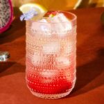 ποτήρια νερού σετ 6