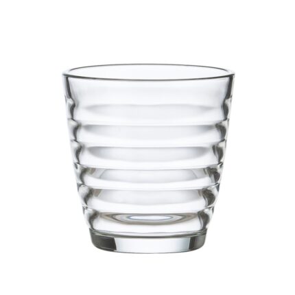 ποτήρια νερού σετ 3τμχ