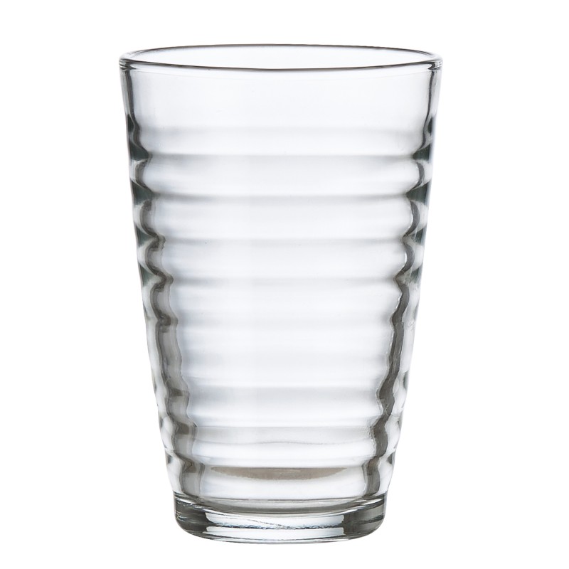 5206753052180 ποτήρια νερού διάφανα σετ