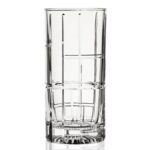 ποτήρια για σπίτι & εστίαση