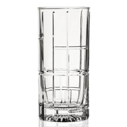 ποτήρια για σπίτι & εστίαση