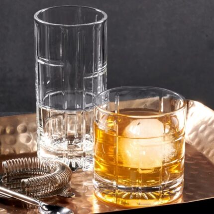 ποτήρια για σπίτι & εστίαση