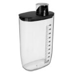 δοχείο αποθήκευσης τροφίμων 2100ml