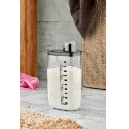 δοχείο αποθήκευσης τροφίμων 2100ml