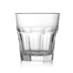 ποτήρια νερού Casablanca