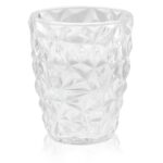 ποτήρια νερού Levante