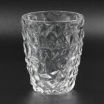 ποτήρια νερού Levante