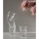 ποτήρια νερού Levante