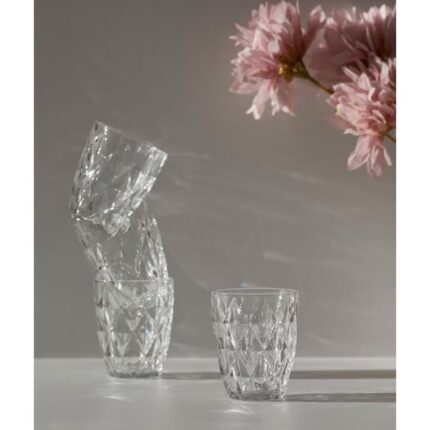 ποτήρια νερού Levante