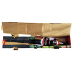 μπορντουροψάλιδο ηλεκτρικό,