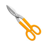 λαμαρινοψάλιδο