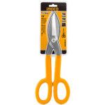 λαμαρινοψάλιδο