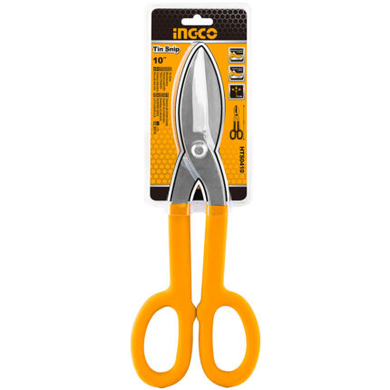 λαμαρινοψάλιδο