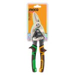 λαμαρινοψάλιδο δεξιάς κοπής,