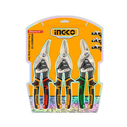 λαμαρινοψάλιδα, σετ λαμαρινοψάλιδων, ψαλίδι λαμαρίνας, κοπή λαμαρίνας, εργαλεία χειρός, λαμαρινοψάλιδο αριστερό, δεξί λαμαρινοψάλιδο, ίσια κοπή μετάλλου