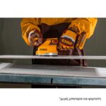 δονητής πλακιδίων 20V, βεντούζα πλακιδίων μπαταρίας 60kg, tile vibrator 130mm, εργαλείο τοποθέτησης πλακιδίων, επαγγελματική βεντούζα πλακιδίων