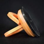 βεντούζα τζαμιών μονή 25kg, suction cup glass lifter 115mm, εργαλείο μεταφοράς τζαμιών, βεντούζα πλακιδίων, εργαλείο ανύψωσης γυαλιού