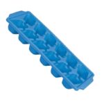 παγοθήκη πλαστική, παγοθήκη VIOSARP, θήκη για πάγο, ice tray κουζίνας, παγοθήκη κατάψυξης, παγοθήκη για ποτά, θήκη παγοκύβων, παγοθήκη οικιακή, αξεσουάρ κουζίνας, παγοθήκη οικονομική.