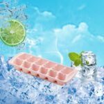 Παγοθήκη Πλαστική Νο22886 VIOSARP - Image 2