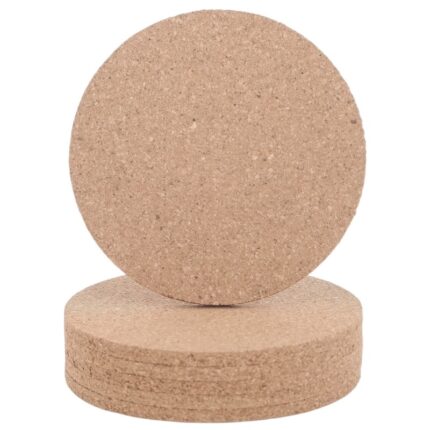 σουβέρ φελλού, σετ σουβέρ 4 τεμάχια, σουβέρ για ποτήρια, σουβέρ τραπεζιού, σουβέρ οικολογικά, σουβέρ κουζίνας, σουβέρ καφέ, προστασία τραπεζιού σουβέρ, cork coasters set, σουβέρ φλιτζανιού.