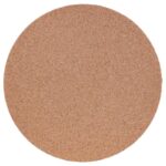 σουβέρ φελλού, σετ σουβέρ 4 τεμάχια, σουβέρ για ποτήρια, σουβέρ τραπεζιού, σουβέρ οικολογικά, σουβέρ κουζίνας, σουβέρ καφέ, προστασία τραπεζιού σουβέρ, cork coasters set, σουβέρ φλιτζανιού.