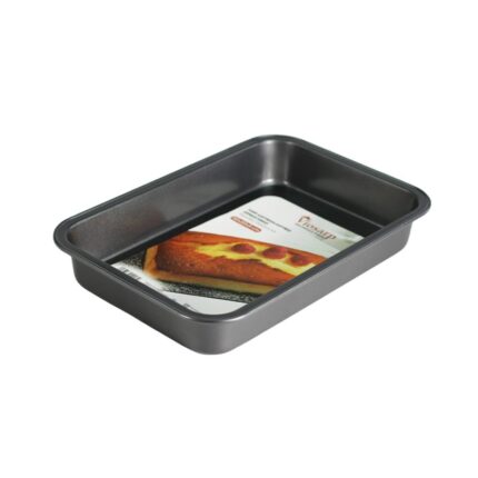 ταψί αντικολλητικό, ταψί φούρνου ορθογώνιο, ταψί 32x22, ταψί μαγειρικής, αντικολλητικό ταψί κουζίνας, ταψί ψησίματος, ταψί για γλυκά, ταψί για φούρνο, ταψί VIOSARP, σκεύη κουζίνας αντικολλητικά.