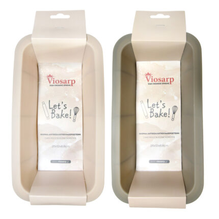 φόρμα σιλικόνης αντικολλητική, φόρμα κέικ σιλικόνης, φόρμα loaf σιλικόνης, φόρμα ψησίματος 25x12, φόρμα ζαχαροπλαστικής, σκεύη σιλικόνης κουζίνας, φόρμα για ψωμί, silicone baking mold, φόρμα αντικολλητική κέικ, αξεσουάρ ζαχαροπλαστικής.