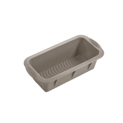 φόρμα σιλικόνης αντικολλητική, φόρμα κέικ σιλικόνης, φόρμα loaf σιλικόνης, φόρμα ψησίματος 25x12, φόρμα ζαχαροπλαστικής, σκεύη σιλικόνης κουζίνας, φόρμα για ψωμί, silicone baking mold, φόρμα αντικολλητική κέικ, αξεσουάρ ζαχαροπλαστικής.