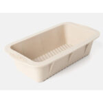 φόρμα σιλικόνης αντικολλητική, φόρμα κέικ σιλικόνης, φόρμα loaf σιλικόνης, φόρμα ψησίματος 25x12, φόρμα ζαχαροπλαστικής, σκεύη σιλικόνης κουζίνας, φόρμα για ψωμί, silicone baking mold, φόρμα αντικολλητική κέικ, αξεσουάρ ζαχαροπλαστικής.