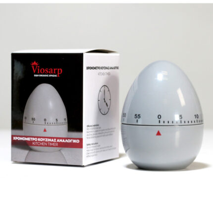 χρονόμετρο κουζίνας αναλογικό, kitchen timer μηχανικό, χρονόμετρο μαγειρικής, χρονόμετρο κουζίνας χωρίς μπαταρία, timer κουζίνας, χρονόμετρο ψησίματος, χρονόμετρο ζαχαροπλαστικής, κουζινικά αξεσουάρ, χρονόμετρο μικρό, kitchen timer analog.