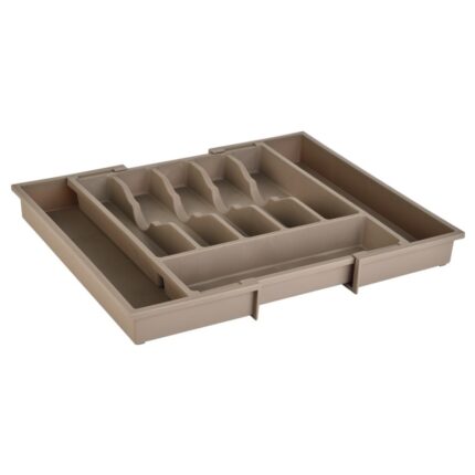 ΚΟΥΤΑΛΟΘΗΚΗ ΠΡΟΣΦΟΡΑ ΠΤΥΣΣΟΜΕΝΗ 8 ΘΕΣΕΩΝ NoP1PES02