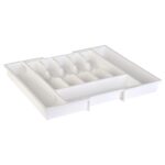 ΚΟΥΤΑΛΟΘΗΚΗ ΠΡΟΣΦΟΡΑ ΠΤΥΣΣΟΜΕΝΗ 8 ΘΕΣΕΩΝ NoP1PES02