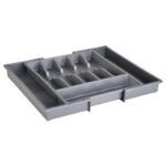 ΚΟΥΤΑΛΟΘΗΚΗ ΠΡΟΣΦΟΡΑ ΠΤΥΣΣΟΜΕΝΗ 8 ΘΕΣΕΩΝ NoP1PES02