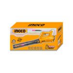 φυσητήρας φύλλων μπαταρίας, φυσητήρας 20V, cordless leaf blower, φυσητήρας κήπου μπαταρίας, φυσητήρας INGCO, επαναφορτιζόμενος φυσητήρας, φυσητήρας φύλλων κήπου, φυσητήρας 115km/h, φυσητήρας SOLO, φυσητήρας 20V Li-Ion.