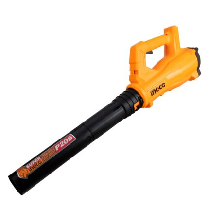 φυσητήρας φύλλων μπαταρίας, φυσητήρας 20V, cordless leaf blower, φυσητήρας κήπου μπαταρίας, φυσητήρας INGCO, επαναφορτιζόμενος φυσητήρας, φυσητήρας φύλλων κήπου, φυσητήρας 115km/h, φυσητήρας SOLO, φυσητήρας 20V Li-Ion.