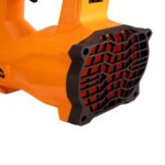 φυσητήρας φύλλων μπαταρίας, φυσητήρας 20V, cordless leaf blower, φυσητήρας κήπου μπαταρίας, φυσητήρας INGCO, επαναφορτιζόμενος φυσητήρας, φυσητήρας φύλλων κήπου, φυσητήρας 115km/h, φυσητήρας SOLO, φυσητήρας 20V Li-Ion.