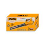 φυσητήρας φύλλων μπαταρίας, φυσητήρας 20V brushless, φυσητήρας κήπου μπαταρίας, cordless leaf blower 20V, φυσητήρας INGCO, φυσητήρας 144km/h, επαναφορτιζόμενος φυσητήρας φύλλων, φυσητήρας κήπου ισχυρός, φυσητήρας SOLO, φυσητήρας 20V Li-Ion.