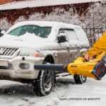 φυσητήρας φύλλων μπαταρίας, φυσητήρας 20V brushless, φυσητήρας κήπου μπαταρίας, cordless leaf blower 20V, φυσητήρας INGCO, φυσητήρας 144km/h, επαναφορτιζόμενος φυσητήρας φύλλων, φυσητήρας κήπου ισχυρός, φυσητήρας SOLO, φυσητήρας 20V Li-Ion.