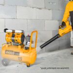 φυσητήρας φύλλων μπαταρίας, φυσητήρας 20V brushless, φυσητήρας κήπου μπαταρίας, cordless leaf blower 20V, φυσητήρας INGCO, φυσητήρας 144km/h, επαναφορτιζόμενος φυσητήρας φύλλων, φυσητήρας κήπου ισχυρός, φυσητήρας SOLO, φυσητήρας 20V Li-Ion.