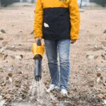 φυσητήρας φύλλων μπαταρίας, φυσητήρας 20V brushless, φυσητήρας κήπου μπαταρίας, cordless leaf blower 20V, φυσητήρας INGCO, φυσητήρας 144km/h, επαναφορτιζόμενος φυσητήρας φύλλων, φυσητήρας κήπου ισχυρός, φυσητήρας SOLO, φυσητήρας 20V Li-Ion.