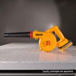φυσητήρας μπαταρίας, φυσητήρας 20V brushless, φυσητήρας φύλλων μπαταρίας, cordless blower 20V, φυσητήρας INGCO, φυσητήρας 3 ταχυτήτων, επαναφορτιζόμενος φυσητήρας κήπου, φυσητήρας ισχυρός 600W, φυσητήρας 72m/s, φυσητήρας SOLO.