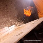 φυσητήρας μπαταρίας, φυσητήρας 20V brushless, φυσητήρας φύλλων μπαταρίας, cordless blower 20V, φυσητήρας INGCO, φυσητήρας 3 ταχυτήτων, επαναφορτιζόμενος φυσητήρας κήπου, φυσητήρας ισχυρός 600W, φυσητήρας 72m/s, φυσητήρας SOLO.