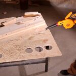 φυσητήρας μπαταρίας, φυσητήρας 20V brushless, φυσητήρας φύλλων μπαταρίας, cordless blower 20V, φυσητήρας INGCO, φυσητήρας 3 ταχυτήτων, επαναφορτιζόμενος φυσητήρας κήπου, φυσητήρας ισχυρός 600W, φυσητήρας 72m/s, φυσητήρας SOLO.