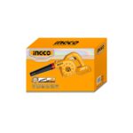 φυσητήρας μπαταρίας, φυσητήρας 20V, φυσητήρας φύλλων μπαταρίας, cordless blower 20V, φυσητήρας INGCO, φυσητήρας SOLO, επαναφορτιζόμενος φυσητήρας, φυσητήρας καθαρισμού σκόνης, φυσητήρας κήπου μπαταρίας, φυσητήρας 18.000rpm.