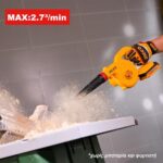 φυσητήρας μπαταρίας, φυσητήρας 20V, φυσητήρας φύλλων μπαταρίας, cordless blower 20V, φυσητήρας INGCO, φυσητήρας SOLO, επαναφορτιζόμενος φυσητήρας, φυσητήρας καθαρισμού σκόνης, φυσητήρας κήπου μπαταρίας, φυσητήρας 18.000rpm.
